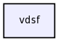 vdsf/