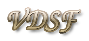 VDSF